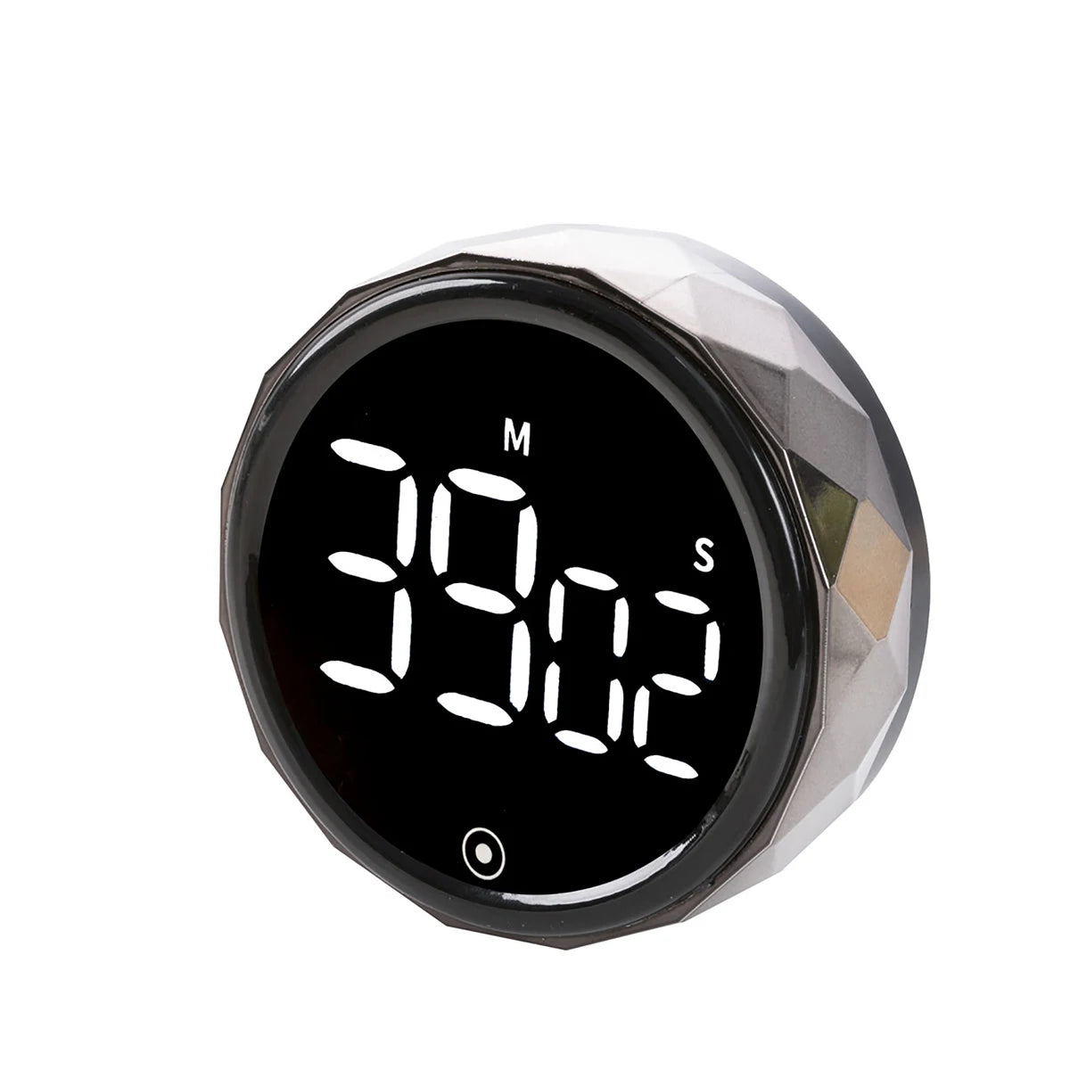 Kitchen Timer