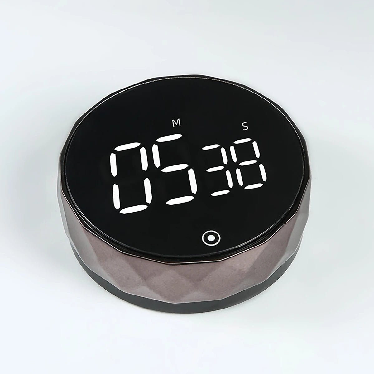 Kitchen Timer