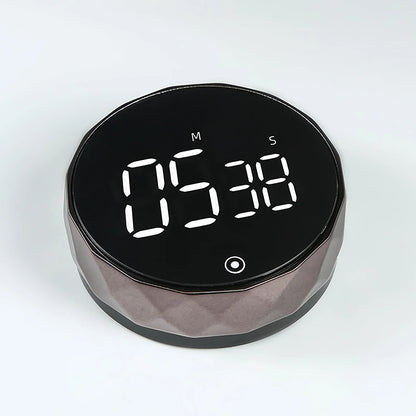 Kitchen Timer